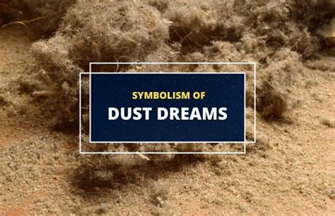 Unveiling the Symbolism of Ivory Dust in Reveries