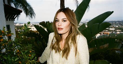 Unveiling the True Years of Existence of Camille Rowe