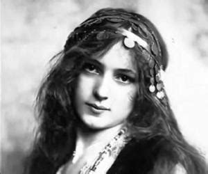 Unveiling the Truth About Evelyn Nesbit's Height