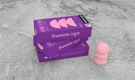 Unveiling the Truth Behind Slutty Sweets