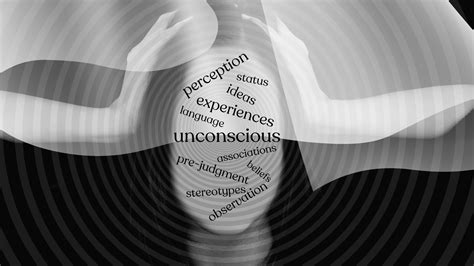 Unveiling the Unconscious: Exploring the Significance of Dreams Depicting the Act of Suicide in Others as Reflections of Inner Thoughts