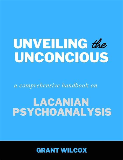 Unveiling the Unconscious: The Role of Dreams in Psychoanalysis