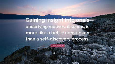 Unveiling the Underlying Factors of Dissatisfaction: Gaining Insights into the True Motives Behind Your Urge to Part Ways