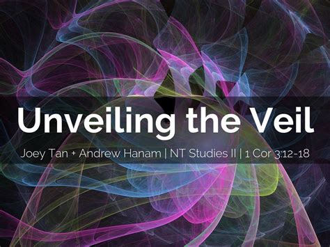 Unveiling the Veil: Understanding the Mechanics of Portals