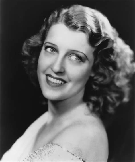 Unveiling the age of Jeanette Macdonald