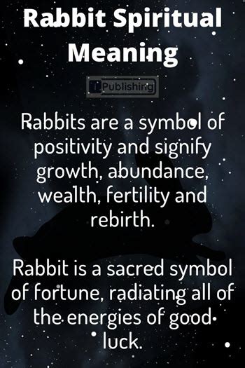 Unveiling the hidden meaning and symbolism behind dreams of consuming a rabbit