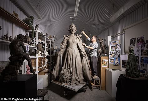 Unveiling the stature of the remarkable Emilie Celine Geneve