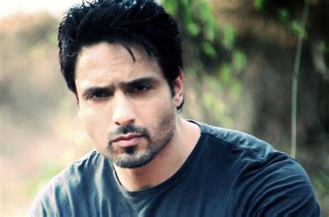 Upcoming Endeavors and Aspirations of Iqbal Khan