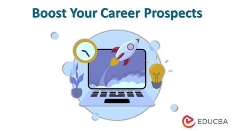 Upcoming Endeavors and Career Prospects