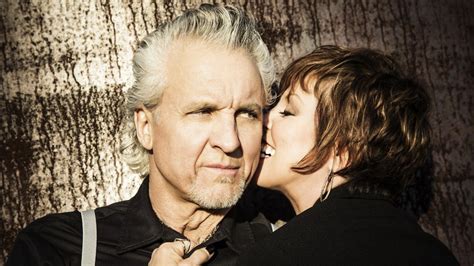 Upcoming Endeavors for Pat Benatar