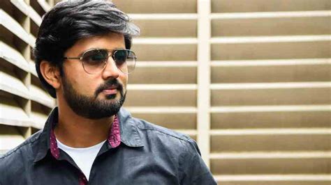 Upcoming Projects and Career Aspirations of Shashank Ketkar