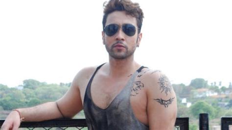 Upcoming Projects and Future Plans of Adhyayan Suman