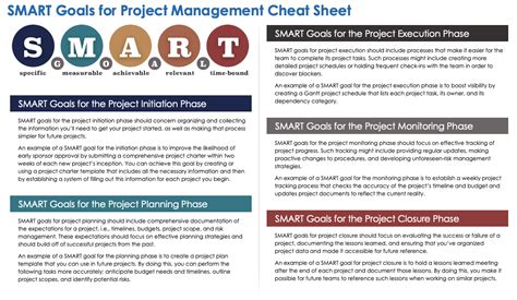 Upcoming Projects and Goals of Eliss Fire