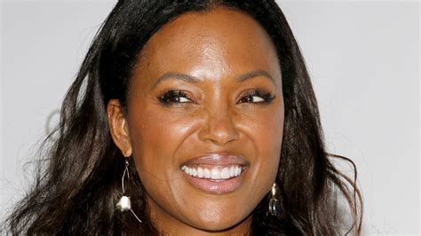 Upcoming Projects and Ventures of Aisha Tyler