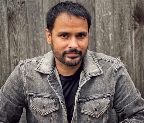 Upcoming Projects and Ventures of Amrinder Gill