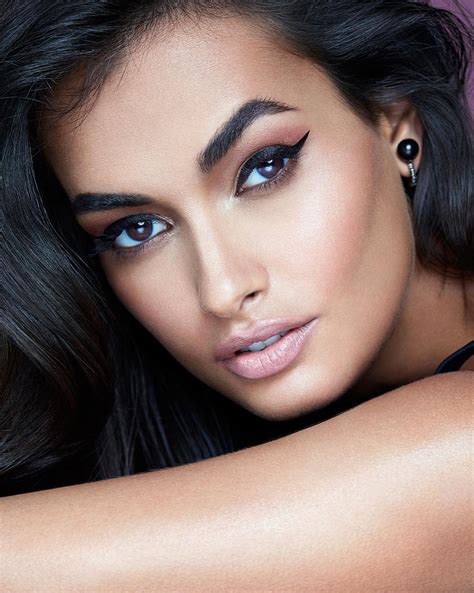 Upcoming Projects and Ventures of Gizele Oliveira