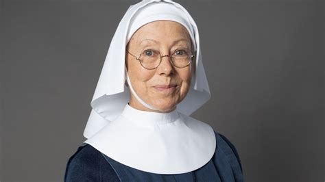 Upcoming Projects and Ventures of Jenny Agutter in Hollywood