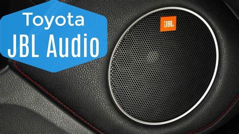 Upgrade Your Driving Experience with Premium Sound Systems