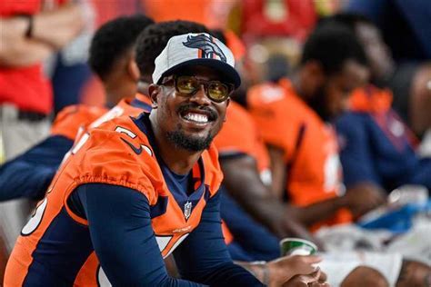 Urma Von Miller's Latest Projects