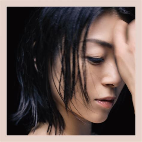 Utada Hikaru's Discography and Achievements