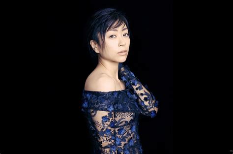 Utada Hikaru's Impact on the Japanese Music Scene