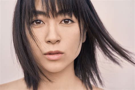 Utada Hikaru's Influence on Pop Culture