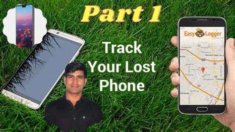 Utilize Remote Ringing to Aid in Locating Your Misplaced Mobile Device