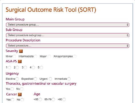 Utilizing Dream Analysis to Enhance Surgical Outcomes and Promote Well-being