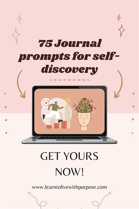 Utilizing Dream Journals for Self-Discovery and Personal Growth