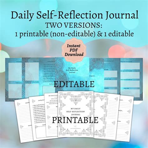 Utilizing Dream Journals for Self-Reflection and Emotional Healing