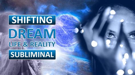 Utilizing Dream Work to Uncover and Address Subliminal Worries