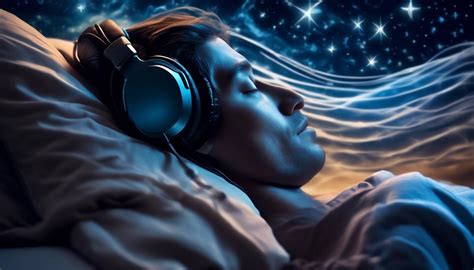 Utilizing Lucid Dreaming for Self-Protection