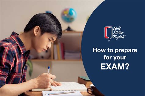 Utilizing Resources to Prepare for an Examination