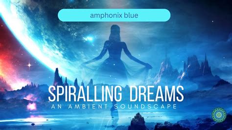 Utilizing Synthetic Soundscapes for Manipulating Dream Content