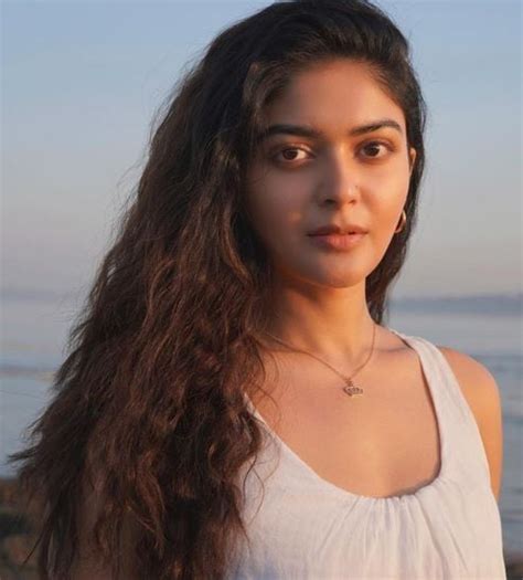 Vaibhavi Shandilya's Personal Life and Relationships