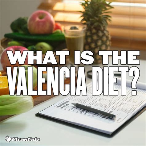 Valencia Babe's Fitness Routine and Diet Secrets