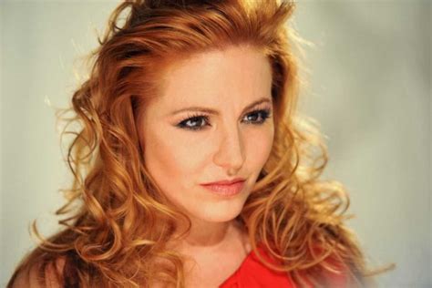 Valentina Monetta's Social Media Presence and Followers