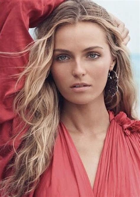 Valentina Zelyaeva's Skincare Routine and Beauty Tips