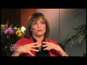 Valerie Harper's Early Life and Career