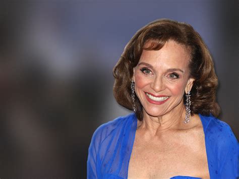 Valerie Harper's Rise to Stardom