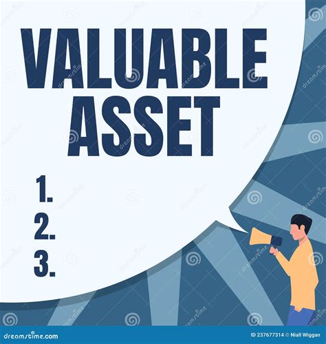 Valuable Assets Accumulation