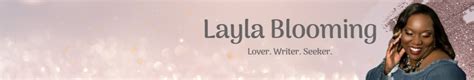 Valuable Insights from Layla Ko's Journey