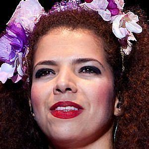 Vanessa Da Mata's Personal Life and Relationships