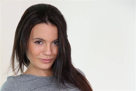 Vanessa Decker Net Worth: Financial Success Revealed