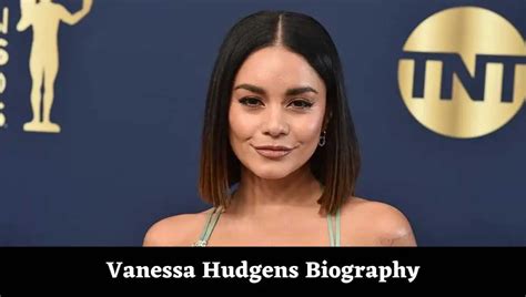 Vanessa Hudgens' Personal Life Revealed