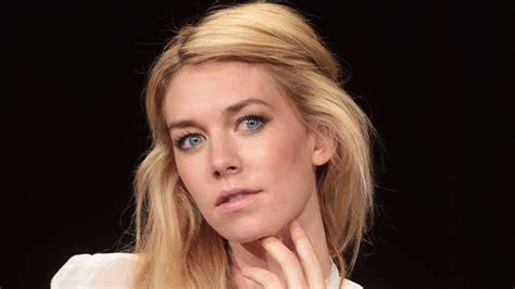 Vanessa Kirby's Rise to Fame