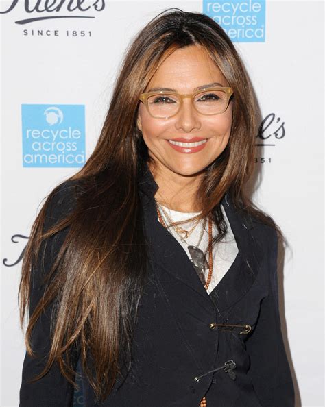 Vanessa Marcil's Impact on Social Media