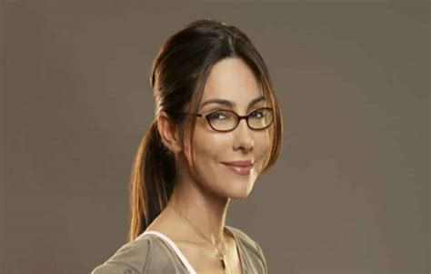 Vanessa Marcil's Net Worth and Achievements