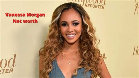 Vanessa Rae Kelly's Age and Birthdate