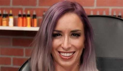 Vanessa Skyes' Net Worth and Earnings